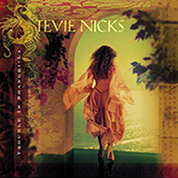 Stevie Nicks picture from Sorcerer released 07/10/2007