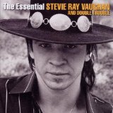 Stevie Ray Vaughan picture from Honey Bee released 07/17/2012