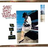 Stevie Ray Vaughan picture from Little Wing released 07/11/2006