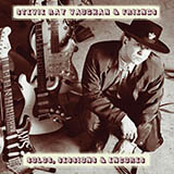 Stevie Ray Vaughan picture from Pipeline released 07/08/2010