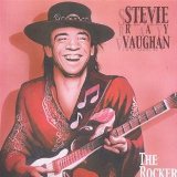 Stevie Ray Vaughan picture from Voodoo Child (Slight Return) released 05/15/2003