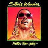Stevie Wonder picture from All I Do released 03/16/2023