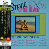 Stevie Wonder picture from Castles In The Sand released 12/13/2013
