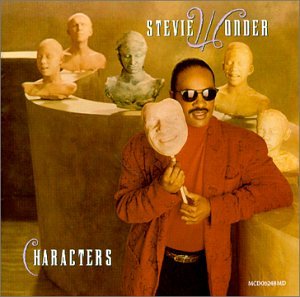 Stevie Wonder profile Stevie Wonder Get It profile image