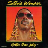 Stevie Wonder picture from Happy Birthday released 12/05/2002