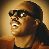 Stevie Wonder picture from Hey Love released 09/09/2016