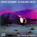 Stevie Wonder picture from Part Time Lover released 05/05/2017