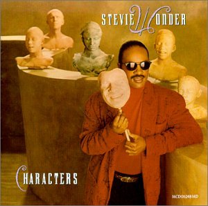 Stevie Wonder Skeletons profile image