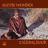 Stevie Wonder picture from Superstition released 03/17/2016