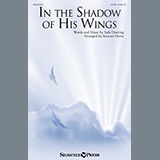Stewart Harris picture from In The Shadow Of His Wings (arr. Stewart Harris) released 03/27/2020