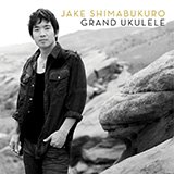 Sting picture from Fields Of Gold (arr. Jake Shimabukuro) released 07/14/2017