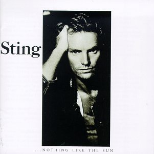 Sting History Will Teach Us Nothing profile image