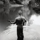 Sting picture from Perfect Love Gone Wrong released 10/26/2000
