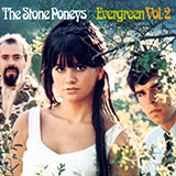 Stone Poneys picture from Different Drum (feat. Linda Rondstadt) released 09/25/2020