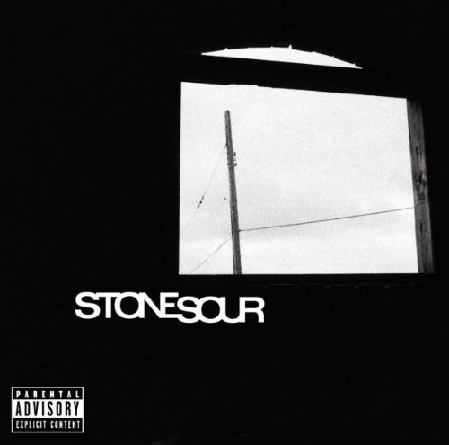 Stone Sour Monolith profile image