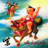 Stone Temple Pilots picture from Interstate Love Song released 01/13/2016