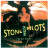Stone Temple Pilots picture from Plush released 01/27/2015