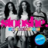 Stooshe picture from My Man Music released 07/19/2013