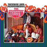 Strawberry Alarm Clock picture from Incense And Peppermints released 04/28/2017