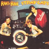 Stray Cats picture from Look At That Cadillac released 10/22/2003