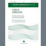 Stuart Chapman Hill picture from Circle Around released 09/19/2025