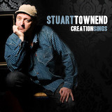 Stuart Townend picture from Beautiful Savior (All My Days) released 05/19/2009