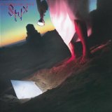Styx picture from Babe released 05/05/2017