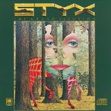 Styx picture from Come Sail Away released 05/17/2013