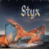 Styx picture from Light Up released 08/14/2002