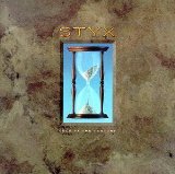 Styx picture from Love At First Sight released 08/14/2002
