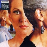 Styx picture from Queen Of Spades released 08/14/2002