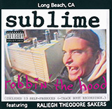 Sublime picture from All You Need released 03/25/2011