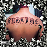 Sublime picture from April 29, 1992 (Miami) released 06/22/2021