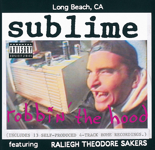 Sublime Saw Red profile image