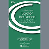 Sue Furlong picture from Lord Of The Dance released 08/03/2012