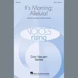 Sue Neuen picture from It's Morning; Alleluia! - Bassoon released 11/16/2018