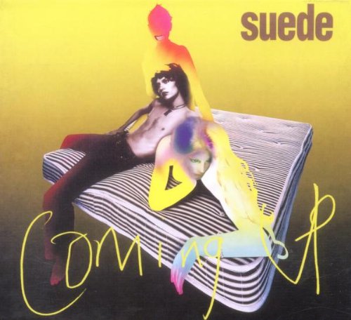 Suede By The Sea profile image