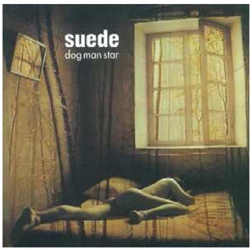 Suede Still Life profile image