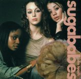 Sugababes picture from Run For Cover released 02/14/2011