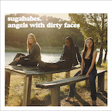Sugababes picture from Shape released 07/29/2005