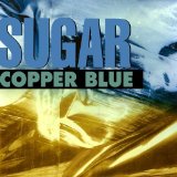 SuGar picture from If I Can't Change Your Mind released 08/10/2010