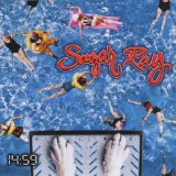 Sugar Ray picture from Every Morning released 08/10/2011