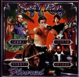 Sugar Ray picture from Fly released 05/02/2008