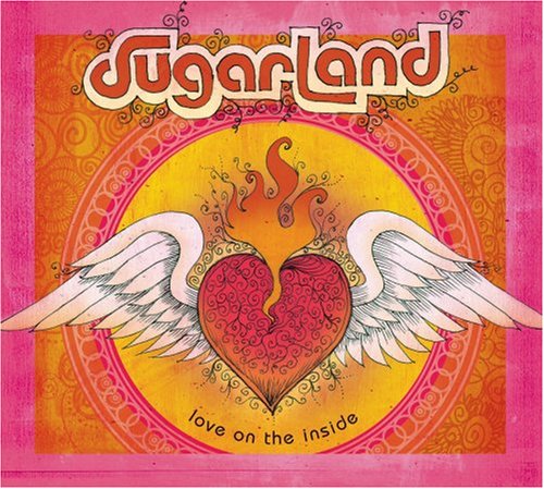 Sugarland Already Gone profile image