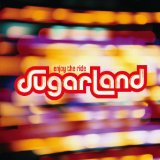 Sugarland picture from Everyday America released 08/08/2007