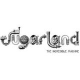Sugarland picture from Life In A Northern Town (feat. Little Big Town & Jake Owen) released 07/31/2008