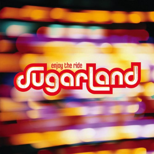 Sugarland Settlin' profile image