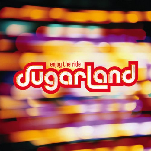 Sugarland Want To profile image