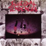 Suicidal Tendencies picture from Institutionalized released 11/10/2008