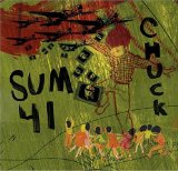 Sum 41 picture from Angels With Dirty Faces released 04/14/2005